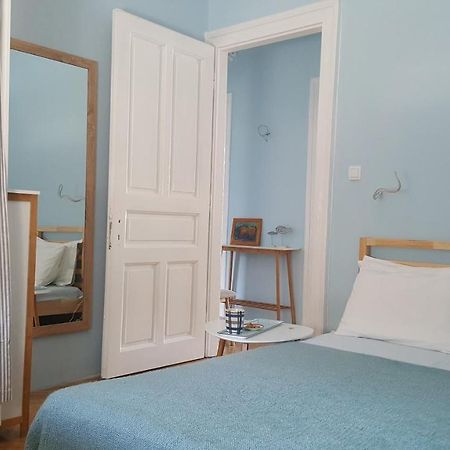 Room Next To Porto Montenegro Tivat Buitenkant foto